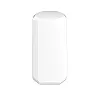Teltonika OTD140000000 – Teltonika OTD140 router cu fir Gigabit Ethernet Alb Teltonika OTD140 router cu fir Gigabit Ethernet Alb – Teltonika OTD140000000