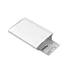 Teltonika OTD140000000 – Teltonika OTD140 router cu fir Gigabit Ethernet Alb Teltonika OTD140 router cu fir Gigabit Ethernet Alb – Teltonika OTD140000000