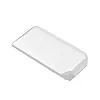 Teltonika OTD140000000 – Teltonika OTD140 router cu fir Gigabit Ethernet Alb Teltonika OTD140 router cu fir Gigabit Ethernet Alb – Teltonika OTD140000000