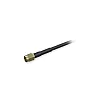 Teltonika PR1KS536 – Teltonika 5G Mobile Magnetic SMA Antenna antene de rețea Antenă omni-direcțională 3,6 dBi Teltonika 5G Mobile Magnetic SMA Antenna antene de rețea Antenă omni-direcțională 3,6 dBi – Teltonika PR1KS536