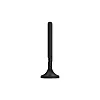 Teltonika PR1KS536 – Teltonika 5G Mobile Magnetic SMA Antenna antene de rețea Antenă omni-direcțională 3,6 dBi Teltonika 5G Mobile Magnetic SMA Antenna antene de rețea Antenă omni-direcțională 3,6 dBi – Teltonika PR1KS536