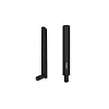 Teltonika PR1US540 – Teltonika PR1US540 antene de rețea SMA antenna SMA 4,5 dBi Teltonika PR1US540 antene de rețea SMA antenna SMA 4,5 dBi – Teltonika PR1US540