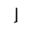 Teltonika PR1US540 – Teltonika PR1US540 antene de rețea SMA antenna SMA 4,5 dBi Teltonika PR1US540 antene de rețea SMA antenna SMA 4,5 dBi – Teltonika PR1US540