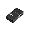 Teltonika RUT140000000 – Teltonika Hausautomatisierung router cu fir Negru Teltonika Hausautomatisierung router cu fir Negru – Teltonika RUT140000000