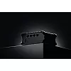 Teltonika RUT901000000 – Teltonika RUT901 Industrial LTE WiFi Router (Quectel) Teltonika RUT901 Industrial LTE WiFi Router (Quectel) – Teltonika RUT901000000