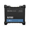 Teltonika RUT901000000 – Teltonika RUT901 Industrial LTE WiFi Router (Quectel) Teltonika RUT901 Industrial LTE WiFi Router (Quectel) – Teltonika RUT901000000