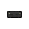 Teltonika RUT901000000 – Teltonika RUT901 Industrial LTE WiFi Router (Quectel) Teltonika RUT901 Industrial LTE WiFi Router (Quectel) – Teltonika RUT901000000