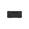 Teltonika RUT901000000 – Teltonika RUT901 Industrial LTE WiFi Router (Quectel) Teltonika RUT901 Industrial LTE WiFi Router (Quectel) – Teltonika RUT901000000