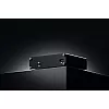 Teltonika RUTM08000000 – Teltonika RUTM08 router cu fir Gigabit Ethernet Negru Teltonika RUTM08 router cu fir Gigabit Ethernet Negru – Teltonika RUTM08000000