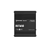 Teltonika RUTM08000000 – Teltonika RUTM08 router cu fir Gigabit Ethernet Negru Teltonika RUTM08 router cu fir Gigabit Ethernet Negru – Teltonika RUTM08000000