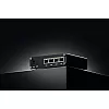 Teltonika RUTM08000000 – Teltonika RUTM08 router cu fir Gigabit Ethernet Negru Teltonika RUTM08 router cu fir Gigabit Ethernet Negru – Teltonika RUTM08000000