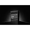 Teltonika RUTM08000000 – Teltonika RUTM08 router cu fir Gigabit Ethernet Negru Teltonika RUTM08 router cu fir Gigabit Ethernet Negru – Teltonika RUTM08000000