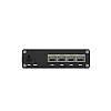 Teltonika RUTM08000000 – Teltonika RUTM08 router cu fir Gigabit Ethernet Negru Teltonika RUTM08 router cu fir Gigabit Ethernet Negru – Teltonika RUTM08000000