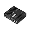 Teltonika RUTM08000000 – Teltonika RUTM08 router cu fir Gigabit Ethernet Negru Teltonika RUTM08 router cu fir Gigabit Ethernet Negru – Teltonika RUTM08000000