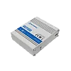 Teltonika RUTX08000000 – Teltonika RUTX08 router cu fir Gigabit Ethernet Gri Teltonika RUTX08 router cu fir Gigabit Ethernet Gri – Teltonika RUTX08000000