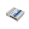Teltonika RUTX08000000 – Teltonika RUTX08 router cu fir Gigabit Ethernet Gri Teltonika RUTX08 router cu fir Gigabit Ethernet Gri – Teltonika RUTX08000000