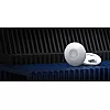 Teltonika TAP100001000 – Teltonika · Accesspoint· TAP100· 2x1· Wi-Fi 4· 300Mbit· 1x 10/100· 15W PoE - Access Point - 0,1 Gbps 300 Mbit/s Alb Power over Ethernet (PoE) Suport Teltonika · Accesspoint· TAP100· 2x1· Wi-Fi 4· 300Mbit· 1x 10/100· 15W PoE - Access Point - 0,1 Gbps 300 Mbit/s Alb Power over Ethernet (PoE) Suport – Teltonika TAP100001000