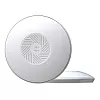 Teltonika TAP100001000 – Teltonika · Accesspoint· TAP100· 2x1· Wi-Fi 4· 300Mbit· 1x 10/100· 15W PoE - Access Point - 0,1 Gbps 300 Mbit/s Alb Power over Ethernet (PoE) Suport Teltonika · Accesspoint· TAP100· 2x1· Wi-Fi 4· 300Mbit· 1x 10/100· 15W PoE - Access Point - 0,1 Gbps 300 Mbit/s Alb Power over Ethernet (PoE) Suport – Teltonika TAP100001000