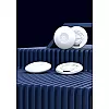 Teltonika TAP100001000 – Teltonika · Accesspoint· TAP100· 2x1· Wi-Fi 4· 300Mbit· 1x 10/100· 15W PoE - Access Point - 0,1 Gbps 300 Mbit/s Alb Power over Ethernet (PoE) Suport Teltonika · Accesspoint· TAP100· 2x1· Wi-Fi 4· 300Mbit· 1x 10/100· 15W PoE - Access Point - 0,1 Gbps 300 Mbit/s Alb Power over Ethernet (PoE) Suport – Teltonika TAP100001000