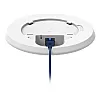 Teltonika TAP100001000 – Teltonika · Accesspoint· TAP100· 2x1· Wi-Fi 4· 300Mbit· 1x 10/100· 15W PoE - Access Point - 0,1 Gbps 300 Mbit/s Alb Power over Ethernet (PoE) Suport Teltonika · Accesspoint· TAP100· 2x1· Wi-Fi 4· 300Mbit· 1x 10/100· 15W PoE - Access Point - 0,1 Gbps 300 Mbit/s Alb Power over Ethernet (PoE) Suport – Teltonika TAP100001000