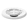 Teltonika TAP100001000 – Teltonika · Accesspoint· TAP100· 2x1· Wi-Fi 4· 300Mbit· 1x 10/100· 15W PoE - Access Point - 0,1 Gbps 300 Mbit/s Alb Power over Ethernet (PoE) Suport Teltonika · Accesspoint· TAP100· 2x1· Wi-Fi 4· 300Mbit· 1x 10/100· 15W PoE - Access Point - 0,1 Gbps 300 Mbit/s Alb Power over Ethernet (PoE) Suport – Teltonika TAP100001000
