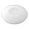 Teltonika TAP100001000 – Teltonika · Accesspoint· TAP100· 2x1· Wi-Fi 4· 300Mbit· 1x 10/100· 15W PoE - Access Point - 0,1 Gbps 300 Mbit/s Alb Power over Ethernet (PoE) Suport Teltonika · Accesspoint· TAP100· 2x1· Wi-Fi 4· 300Mbit· 1x 10/100· 15W PoE - Access Point - 0,1 Gbps 300 Mbit/s Alb Power over Ethernet (PoE) Suport – Teltonika TAP100001000