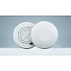 Teltonika TAP200000300 – Teltonika TAP200 puncte de acces WLAN 867 Mbit/s Alb Power over Ethernet (PoE) Suport Teltonika TAP200 puncte de acces WLAN 867 Mbit/s Alb Power over Ethernet (PoE) Suport – Teltonika TAP200000300