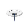 Teltonika TAP200000300 – Teltonika TAP200 puncte de acces WLAN 867 Mbit/s Alb Power over Ethernet (PoE) Suport Teltonika TAP200 puncte de acces WLAN 867 Mbit/s Alb Power over Ethernet (PoE) Suport – Teltonika TAP200000300