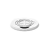 Teltonika TAP200000300 – Teltonika TAP200 puncte de acces WLAN 867 Mbit/s Alb Power over Ethernet (PoE) Suport Teltonika TAP200 puncte de acces WLAN 867 Mbit/s Alb Power over Ethernet (PoE) Suport – Teltonika TAP200000300