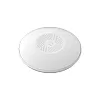 Teltonika TAP200000300 – Teltonika TAP200 puncte de acces WLAN 867 Mbit/s Alb Power over Ethernet (PoE) Suport Teltonika TAP200 puncte de acces WLAN 867 Mbit/s Alb Power over Ethernet (PoE) Suport – Teltonika TAP200000300