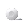 Teltonika TAP200000300 – Teltonika TAP200 puncte de acces WLAN 867 Mbit/s Alb Power over Ethernet (PoE) Suport Teltonika TAP200 puncte de acces WLAN 867 Mbit/s Alb Power over Ethernet (PoE) Suport – Teltonika TAP200000300