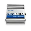 Teltonika TRM240000000 – Teltonika TRM240 modem-uri Teltonika TRM240 modem-uri – Teltonika TRM240000000