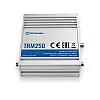 Teltonika TRM250000000 – Teltonika TRM250 modem-uri Teltonika TRM250 modem-uri – Teltonika TRM250000000