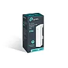 TP-LINK CPE210 – Access Point Bridge, Wi-Fi 4, 2.4GHz, 9 dBi, 5 km, 1 x RJ45 10/100 Mbps, PoE pasiv - TP-Link CPE210 Access Point Bridge, Wi-Fi 4, 2.4GHz, 9 dBi, 5 km, 1 x RJ45 10/100 Mbps, PoE pasiv - TP-Link CPE210 – TP-LINK CPE210