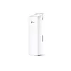 TP-LINK CPE210 – Access Point Bridge, Wi-Fi 4, 2.4GHz, 9 dBi, 5 km, 1 x RJ45 10/100 Mbps, PoE pasiv - TP-Link CPE210 Access Point Bridge, Wi-Fi 4, 2.4GHz, 9 dBi, 5 km, 1 x RJ45 10/100 Mbps, PoE pasiv - TP-Link CPE210 – TP-LINK CPE210