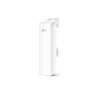 Access Point Bridge, Wi-Fi 4, 2.4GHz, 9 dBi, 5 km, 1 x RJ45 10/100 Mbps, PoE pasiv - TP-Link CPE210 Access Point Bridge, Wi-Fi 4, 2.4GHz, 9 dBi, 5 km, 1 x RJ45 10/100 Mbps, PoE pasiv - TP-Link CPE210