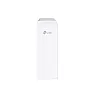 TP-LINK CPE210 – Access Point Bridge, Wi-Fi 4, 2.4GHz, 9 dBi, 5 km, 1 x RJ45 10/100 Mbps, PoE pasiv - TP-Link CPE210 Access Point Bridge, Wi-Fi 4, 2.4GHz, 9 dBi, 5 km, 1 x RJ45 10/100 Mbps, PoE pasiv - TP-Link CPE210 – TP-LINK CPE210