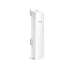 TP-LINK CPE220 – Access Point Bridge, Wi-Fi 4, 2.4GHz, 12 dBi, 13 km, 2 x RJ45 10/100 Mbps, PoE pasiv - TP-Link CPE220 Access Point Bridge, Wi-Fi 4, 2.4GHz, 12 dBi, 13 km, 2 x RJ45 10/100 Mbps, PoE pasiv - TP-Link CPE220 – TP-LINK CPE220
