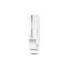 TP-LINK CPE510 – Access Point Bridge, Wi-Fi 4, 5GHz, 13 dBi, 15 km, 1 x RJ45 10/100 Mbps, PoE pasiv - TP-Link CPE510 Access Point Bridge, Wi-Fi 4, 5GHz, 13 dBi, 15 km, 1 x RJ45 10/100 Mbps, PoE pasiv - TP-Link CPE510 – TP-LINK CPE510