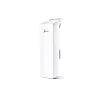 TP-LINK CPE510 – Access Point Bridge, Wi-Fi 4, 5GHz, 13 dBi, 15 km, 1 x RJ45 10/100 Mbps, PoE pasiv - TP-Link CPE510 Access Point Bridge, Wi-Fi 4, 5GHz, 13 dBi, 15 km, 1 x RJ45 10/100 Mbps, PoE pasiv - TP-Link CPE510 – TP-LINK CPE510
