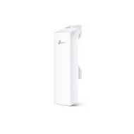 Access Point Bridge, Wi-Fi 4, 5GHz, 13 dBi, 15 km, 1 x RJ45 10/100 Mbps, PoE pasiv - TP-Link CPE510 Access Point Bridge, Wi-Fi 4, 5GHz, 13 dBi, 15 km, 1 x RJ45 10/100 Mbps, PoE pasiv - TP-Link CPE510