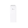 TP-LINK CPE510 – Access Point Bridge, Wi-Fi 4, 5GHz, 13 dBi, 15 km, 1 x RJ45 10/100 Mbps, PoE pasiv - TP-Link CPE510 Access Point Bridge, Wi-Fi 4, 5GHz, 13 dBi, 15 km, 1 x RJ45 10/100 Mbps, PoE pasiv - TP-Link CPE510 – TP-LINK CPE510