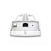 TP-LINK CPE510 – Access Point Bridge, Wi-Fi 4, 5GHz, 13 dBi, 15 km, 1 x RJ45 10/100 Mbps, PoE pasiv - TP-Link CPE510 Access Point Bridge, Wi-Fi 4, 5GHz, 13 dBi, 15 km, 1 x RJ45 10/100 Mbps, PoE pasiv - TP-Link CPE510 – TP-LINK CPE510