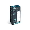 TP-LINK CPE510 – Access Point Bridge, Wi-Fi 4, 5GHz, 13 dBi, 15 km, 1 x RJ45 10/100 Mbps, PoE pasiv - TP-Link CPE510 Access Point Bridge, Wi-Fi 4, 5GHz, 13 dBi, 15 km, 1 x RJ45 10/100 Mbps, PoE pasiv - TP-Link CPE510 – TP-LINK CPE510