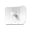 TP-LINK CPE710 – Bridge wireless, Wi-Fi 5, 5GHz, 23 dBi, 30 km, 1 x RJ45 Gigabit, PoE pasiv - TP-Link CPE710 Bridge wireless, Wi-Fi 5, 5GHz, 23 dBi, 30 km, 1 x RJ45 Gigabit, PoE pasiv - TP-Link CPE710 – TP-LINK CPE710