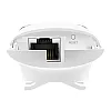 TP-LINK EAP113-Outdoor – Access Point exterior, Wi-Fi 4, 300 Mbps, 3 dBi, 1 x RJ45 10/100 Mbps, PoE - TP-Link Omada EAP113-Outdoor Access Point exterior, Wi-Fi 4, 300 Mbps, 3 dBi, 1 x RJ45 10/100 Mbps, PoE - TP-Link Omada EAP113-Outdoor – TP-LINK EAP113-Outdoor