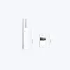 TP-LINK EAP113-Outdoor – Access Point exterior, Wi-Fi 4, 300 Mbps, 3 dBi, 1 x RJ45 10/100 Mbps, PoE - TP-Link Omada EAP113-Outdoor Access Point exterior, Wi-Fi 4, 300 Mbps, 3 dBi, 1 x RJ45 10/100 Mbps, PoE - TP-Link Omada EAP113-Outdoor – TP-LINK EAP113-Outdoor