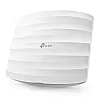 TP-LINK EAP115 – Access Point Wi-Fi 4, 2.4 GHz, 300 Mbps, 2 x 4 dBi, 1 x RJ45 10/100 Mbps, PoE - TP-Link Omada EAP115 Access Point Wi-Fi 4, 2.4 GHz, 300 Mbps, 2 x 4 dBi, 1 x RJ45 10/100 Mbps, PoE - TP-Link Omada EAP115 – TP-LINK EAP115
