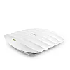 TP-LINK EAP223 – Access Point Wi-Fi 5, AC1350 Dual-Band, 4/5 dBi, 1 x RJ45 Gigabit, PoE - TP-Link Omada EAP223 Access Point Wi-Fi 5, AC1350 Dual-Band, 4/5 dBi, 1 x RJ45 Gigabit, PoE - TP-Link Omada EAP223 – TP-LINK EAP223