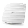 TP-LINK EAP223 – Access Point Wi-Fi 5, AC1350 Dual-Band, 4/5 dBi, 1 x RJ45 Gigabit, PoE - TP-Link Omada EAP223 Access Point Wi-Fi 5, AC1350 Dual-Band, 4/5 dBi, 1 x RJ45 Gigabit, PoE - TP-Link Omada EAP223 – TP-LINK EAP223